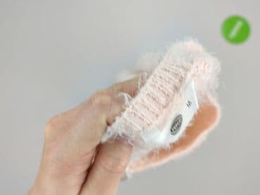 Kobiety: Sweter damski, M — 4