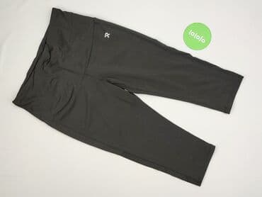 crivit leggings: Legginsy Sportowe damskie, XL — 3