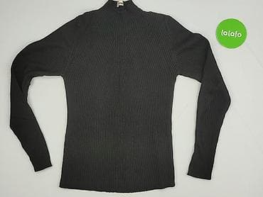 wawa bluzki: Tezenis, Golf damski, rozmiar S — 2