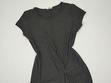 Tu, Sukienka damska, rozmiar L