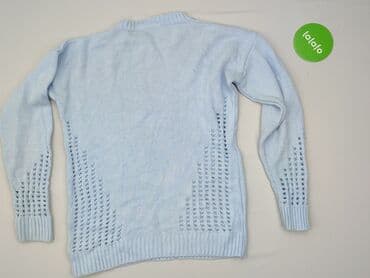 szlafrok damski xl: Women`s sweater, size XL (EU 42) — 3