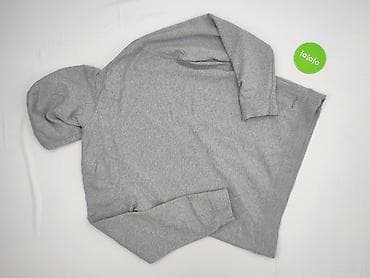 crivit dresy: Jordan, Bluza z kapturem dla mężczyzn, rozmiar M — 3