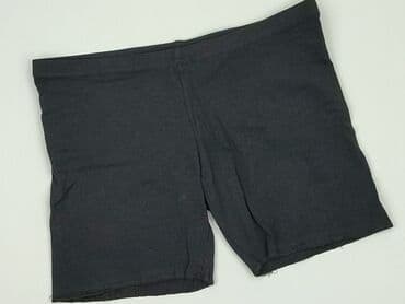 Terranova, Legginsy Krótkie damskie, rozmiar S