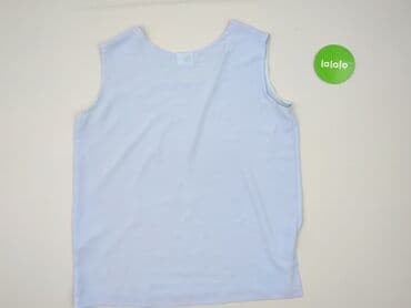 bluzki zlote: Bluzka damska, rozmiar L — 3