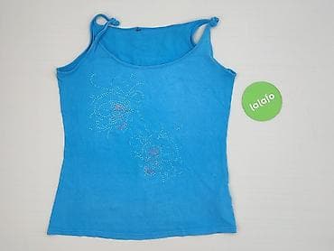 bpc mama: T-shirt damski, rozmiar M — 2