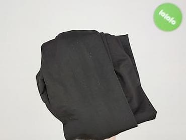 grinch: Legginsy rozmiar S — 6