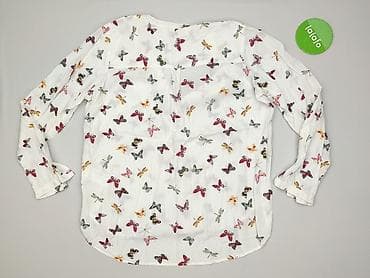 wassyl bluzy: Bodyflirt, Bluzka damska, rozmiar M — 3