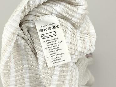 armada t shirty: Hampton Republic, Sweter damski, rozmiar L — 5