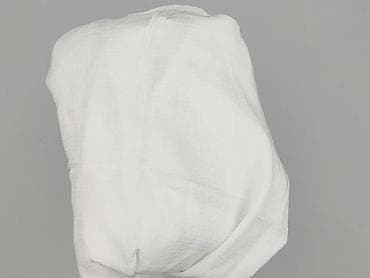 yupoo clothes: Soyaconcept, Bluzka damska, rozmiar XL — 8