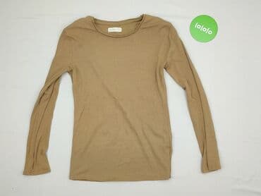bluzki kopertowe reserved: House, Women's blouse, size L (EU 40) — 2
