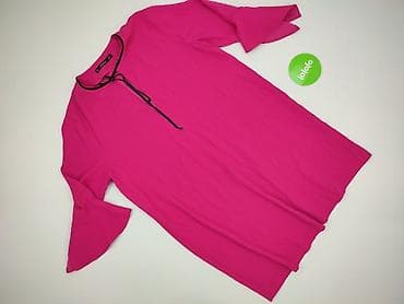 ramoneski zara: Zara, Sukienka damska, rozmiar XL — 2