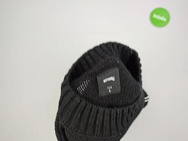 sweter misbhv: Sinsay, Sweter damski, rozmiar L — 5