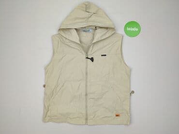 ubrania lidl: Kamizelka dla mężczyzn, rozmiar L — 2