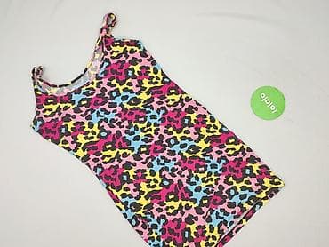 Dresses: LOVE LABEL, Women`s dress, size M — 3