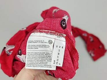 chaotic koszulka: C&A, Koszula damska, rozmiar M — 4