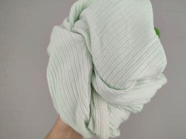 sukienka reserved w paski: Sinsay, Sukienka damska, M — 4