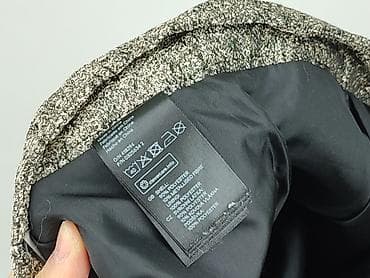 garnitury h: H&M, Спідниця жіноча, розмір L — 5