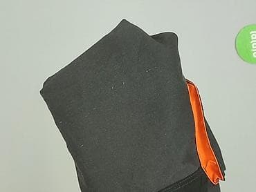 young dimension primark: Spodnie dla mężczyzn, rozmiar 2XL — 6