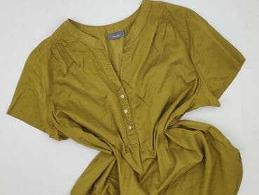 Yessica, Жіноча блуза, 3XL