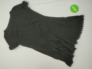 sukienki dla niskich i otyłych: Dorothy Perkins, Sukienka damska, rozmiar XL — 2