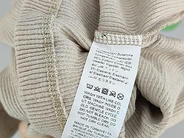 t shirty et: T-shirt damski, rozmiar L — 6