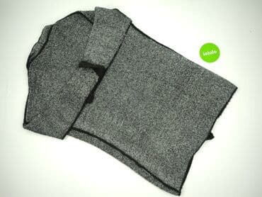 sweter benetton: Yessica, Kardigan damski, rozmiar L — 3