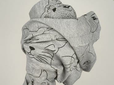 matching majtki dla par hello kitty: Sweter damski, rozmiar 5XL — 5