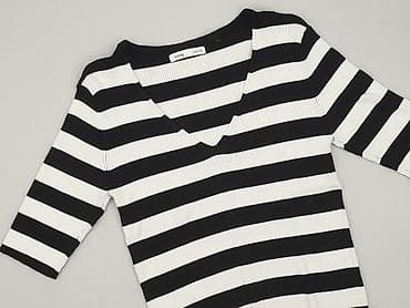 springfield bluza: Sinsay, Top damski, rozmiar XL — 1