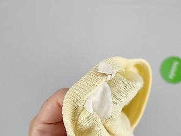 koszulki y2k: T-shirt damski, rozmiar XL — 5