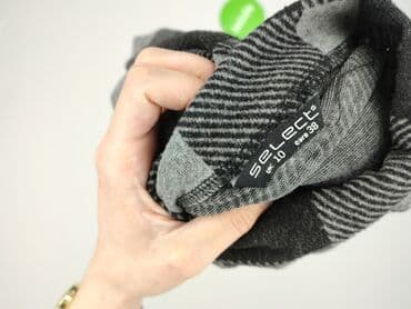 indicode t shirty: Wybierz, Tunika damska, rozmiar M — 5
