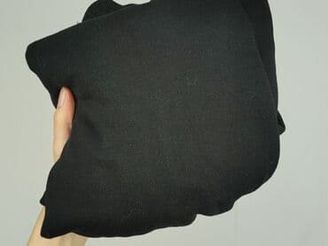 bluza new look: New Look, Women`s sweatshirt, size M — 7