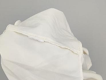 bluzki eldar: Orsay, Bluzka damska, rozmiar 2XL — 5