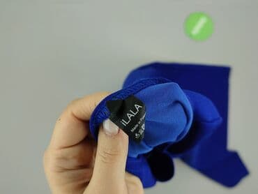 by o la la sukienki sklep internetowy: Women`s dress, size XL — 5