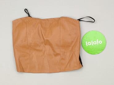 bugo obuwie: Top damski, S — 2