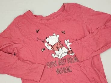 fields nephilim t shirty: Disney, T-shirt damski, rozmiar S — 1
