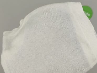 dzianinowa kamizelka h m: H&M Divided, Sweter damski, rozmiar L — 6