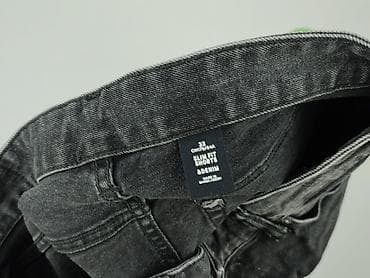 cargo pull and bear: Szorty dla mężczyzn, rozmiar XL — 5