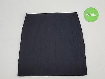 body triumf: Triumph, Spódnica damska, rozmiar S — 4