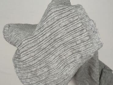 жіночі: Kardigan damski, rozmiar S — 6