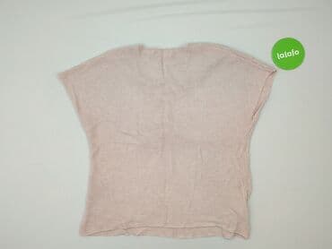 sweter z odkrytymi ramionami reserved: Reserved, Sweter damski, rozmiar L — 3