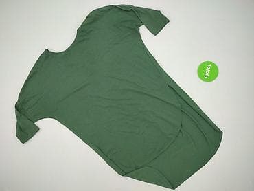 reserved petite: Reserved, Sukienka damska, rozmiar M — 2