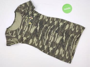 baggiest jeans: Sukienka damska, rozmiar S — 2