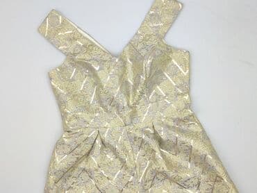 sukienki next: Definitions, Sukienka damska, rozmiar XL — 1