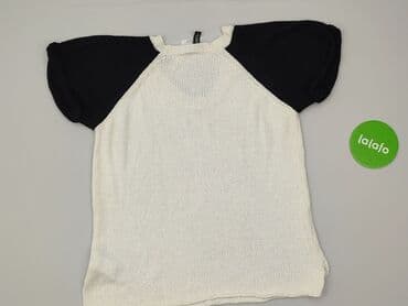 koszulka barcelony z imieniem: H&M, T-shirt damski, rozmiar M — 3