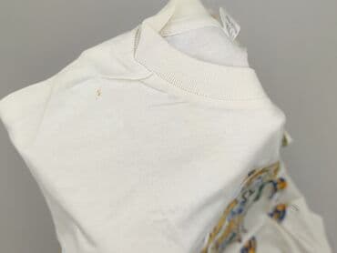 koszula nocna xl: Koszula nocna, rozmiar 2XL — 6