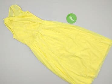 sukienka w cytryny lidl: Warehouse, Sukienka damska, rozmiar S — 3