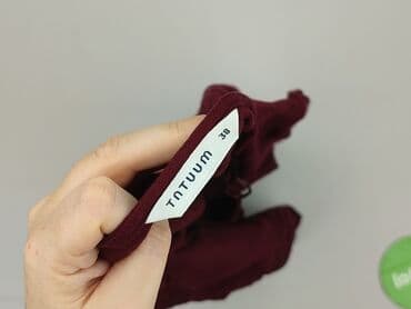 kurtki zimowe tatuum: Tatuum, Bluzka damska, rozmiar M — 5