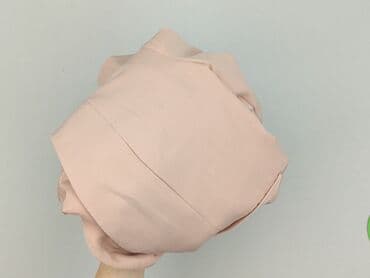 marynarka c a damska: Bodyflirt, Marynarka damska, rozmiar M — 8