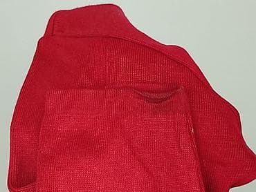 jacket: Cardigan, Kardigan damski, rozmiar M — 8