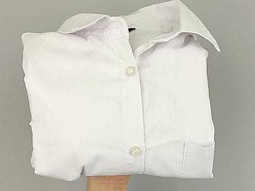 pull bear klapki: Koszulа dla mężczyzn, rozmiar XL — 7